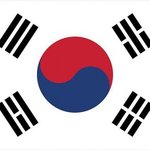 [방탄소년단] 이삐들 잘있오..(글썽)