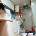 고시원은 <b>방음</b>만 잘되면 그래도 살만한데~~~내가 뭐