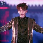 [CHEN] <b>퇴폐</b>미 쪄는 체니 미치겠당