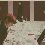 [CHEN] 티저속 내새끼 <b>찾기</b> ㅋㅋㅋ 