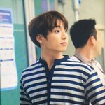 [방탄소년단] <b>플라워</b>놀이패