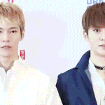 [NCT] 엔<b>모닝</b>
