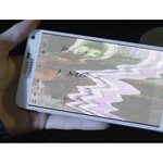 [EXO] 이사진 나만그렇게보임?