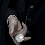 [EXO] ㅅㅂ미침진짜미침