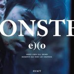 [EXO] 야 개소름 돋아