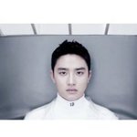 [EXO] 어머니 돈까스 사주신다면서요 <b>주사</b> 무섭습니다