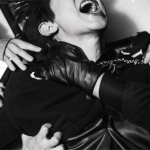 [EXO] 노래 하나 만든 척 지금 말하려<b>해요</b>
