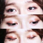 [CHEN] 울종대 매럭 <b>포인트</b> 알아보기