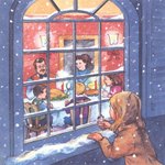 [BAP] 떡밥불모지에서 타팬덤볼때 느낌...