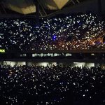 [VIXX] 별빛봉의 심각성
