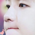 비투비가 그렇게 노래잘해?