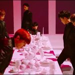 [EXO] 앀ㅋㅋㅋㅋㅋㅋ 아 개웃곀ㅋㅋㅋㅋㅋㅋㅋ