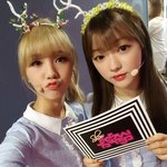 [방탄소년단] 사진 좀 부탁할게!!