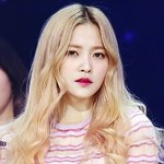 [<b>레드</b>벨벳] 레전드 짤
