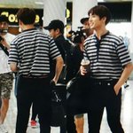 [방탄소년단] 우리의 투표 한표한표에 정국이가