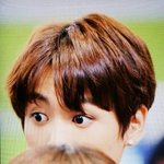 [방탄소년단] 아가 잘하구왔으면