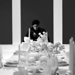 [EXO] ㅋㅋㅋㅋㅋㅋㅋㅋ 아 <b>친구</b> 조카웃김