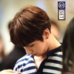 [방탄소년단] 우리 <b>막둥이</b> 잘 다녀와