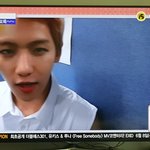 [EXO] <b>사심</b>캠 개 오랜만