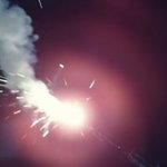 [EXO] 야 이거 있잖ㅇㅇ 이게 그 애들 눈 <b>시점</b>에서