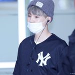 [방탄소년단] 피부가 ㄹㅇ 걍 꿀발라 놓은 듯함
