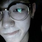[BAP] 홍이 피어싱 보다보니까
