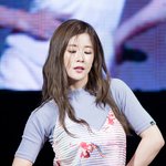 [에이핑크] 초롱이 인생 <b>최대</b> 섹시짤