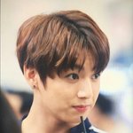 [방탄소년단] 막내아덜램 수학<b>여행</b>에 걱정하는 어무니들