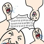 너희 학교에서 틴트바르면 안돼?