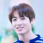 [방탄소년단] 여기 어머님 모임같아ㅋㅋㅋㅋㅋㅋ