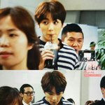 [방탄소년단] 야 정국이 오늘가는거 제주도수학<b>여행</b>이냐???