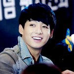 [방탄소년단] 전정국은 스타일링에 따라 확확 바뀌는듯