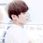 [방탄소년단] 정국이 <b>운명</b>은 내가 책임진다