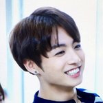 [방탄소년단] 우리 막내 아덜램