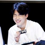 [드루와] 자기가생각하는자기가수레전드<b>별명</b>뭐야??