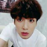 [방탄소년단] 전정국 제2의이름