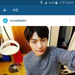 [인피니트] 디스1패치 <b>명수</b>