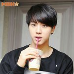 [방탄소년단] 우리<b>아가</b>가 이렇게 컸어요ㅠㅠ