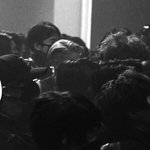 [EXO] 야시발 이건 뭘까