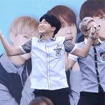 [방탄소년단] 미친ㅋㅋㅋㅋㅋ지민이흑<b>역사</b>