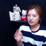 역시 화장의 힘은 <b>위대</b>해