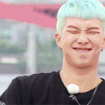 [방탄소년단] <b>모니</b>모니><