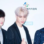 [댓글부탁해] 탑스타뉴스도 <b>구제</b> 못해주는 아이돌.JPG