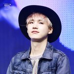 [방탄소년단] ㅁㅊ미늉기이짤