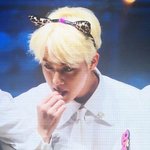 [방탄소년단] 다음은 <b>진이</b>........