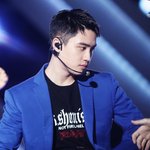 [EXO] 꿈에서 경수가 공주님<b>안기</b> 해줬어...