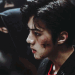 [EXO] 생활연기<b>달</b>인 오동일<b>씨</b> 많이 컷네