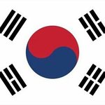 [<b>현충일</b>] 야 오늘 다이소 열어?????? 