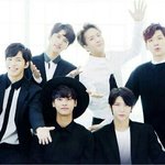 [VIXX] 빅스 가족사진