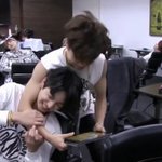 [세진] 세진이형 <b>미소</b> 좀 보세요ㅠㅠㅠㅠ